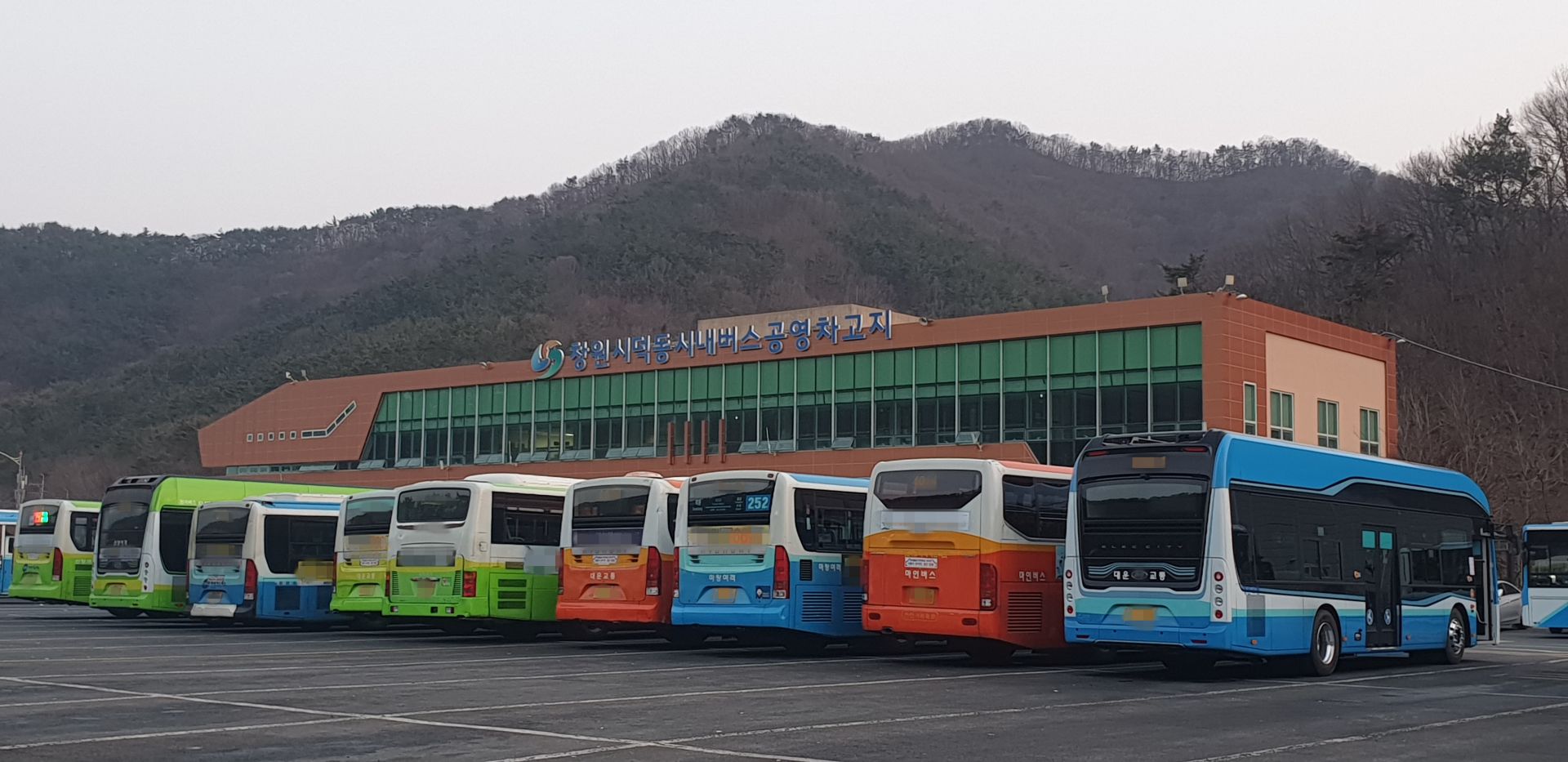 기사이미지