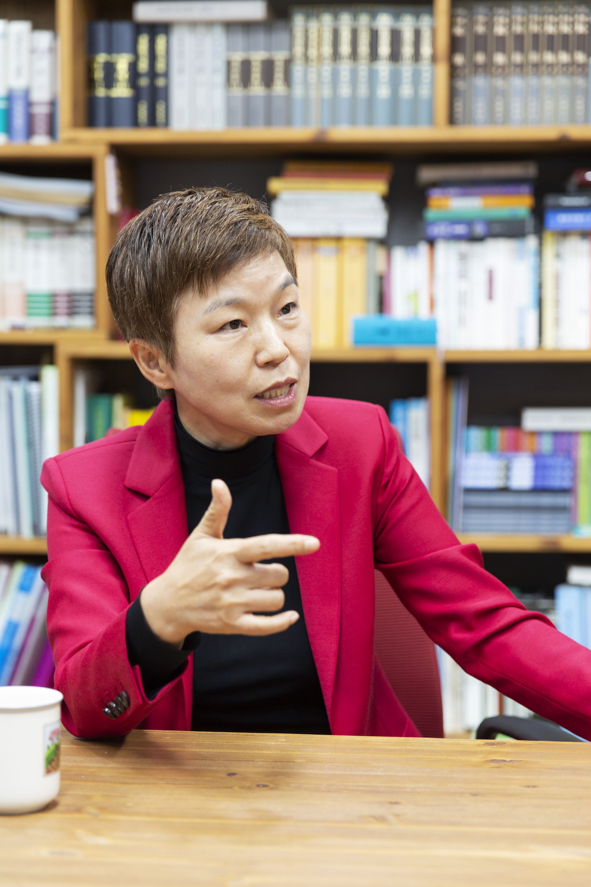 기사이미지