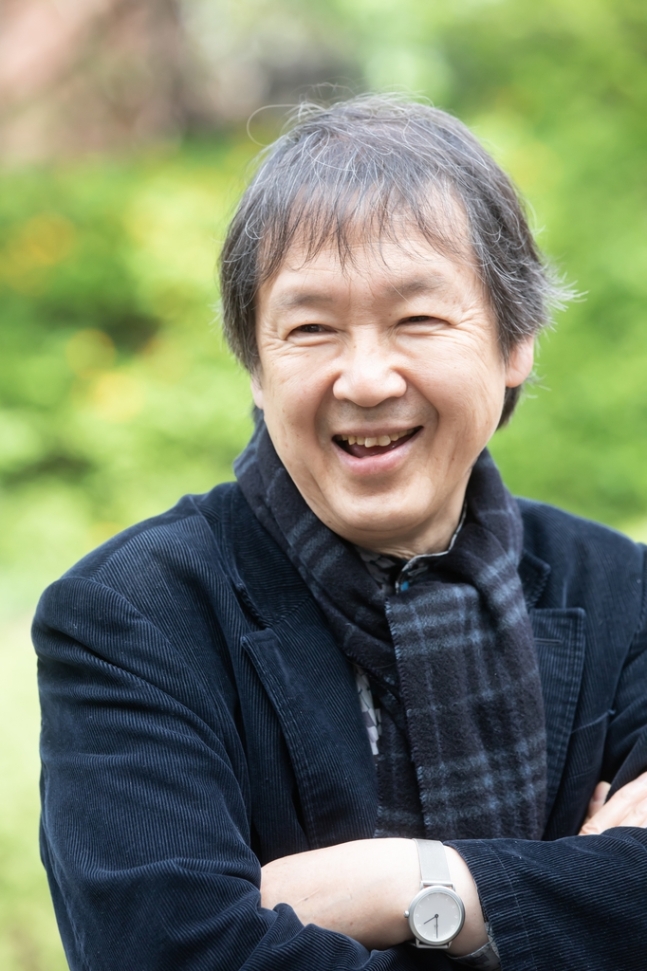 기사이미지
