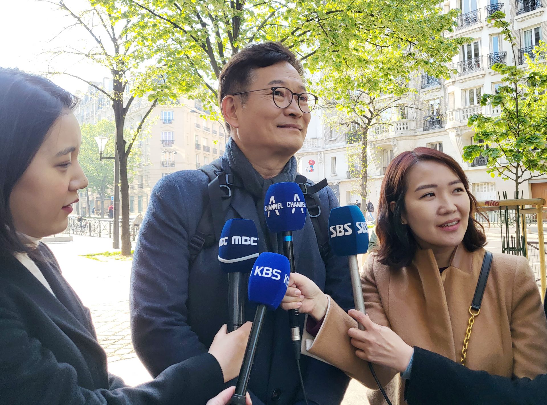 기사이미지