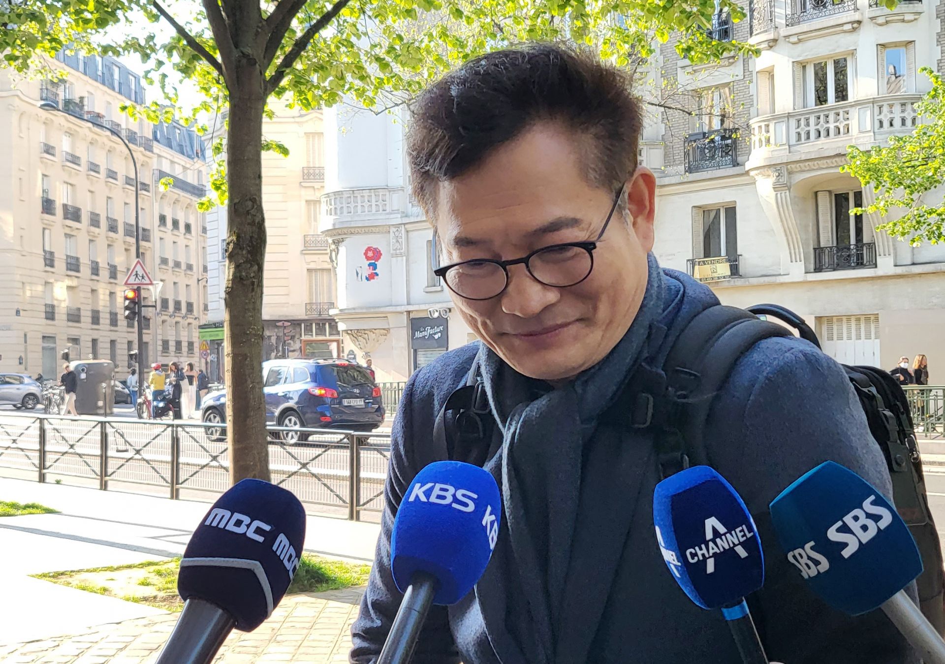 기사이미지