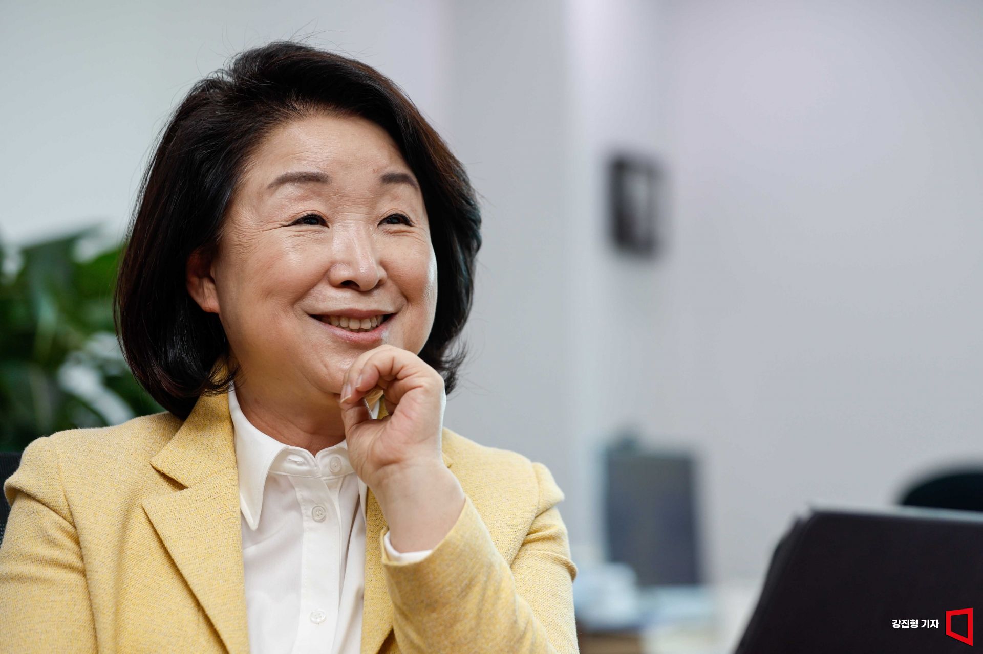 기사이미지