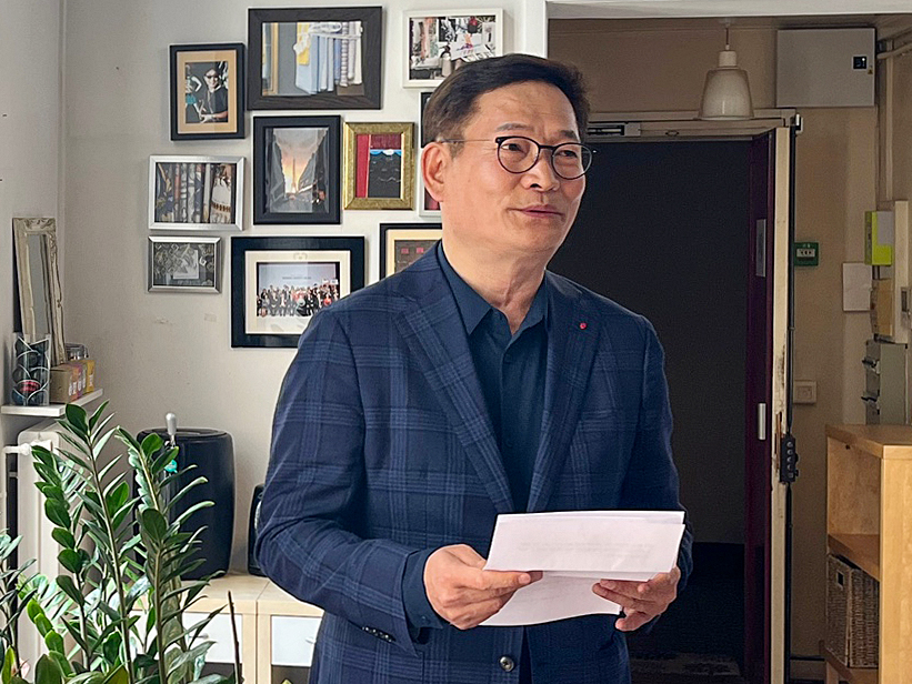 기사이미지