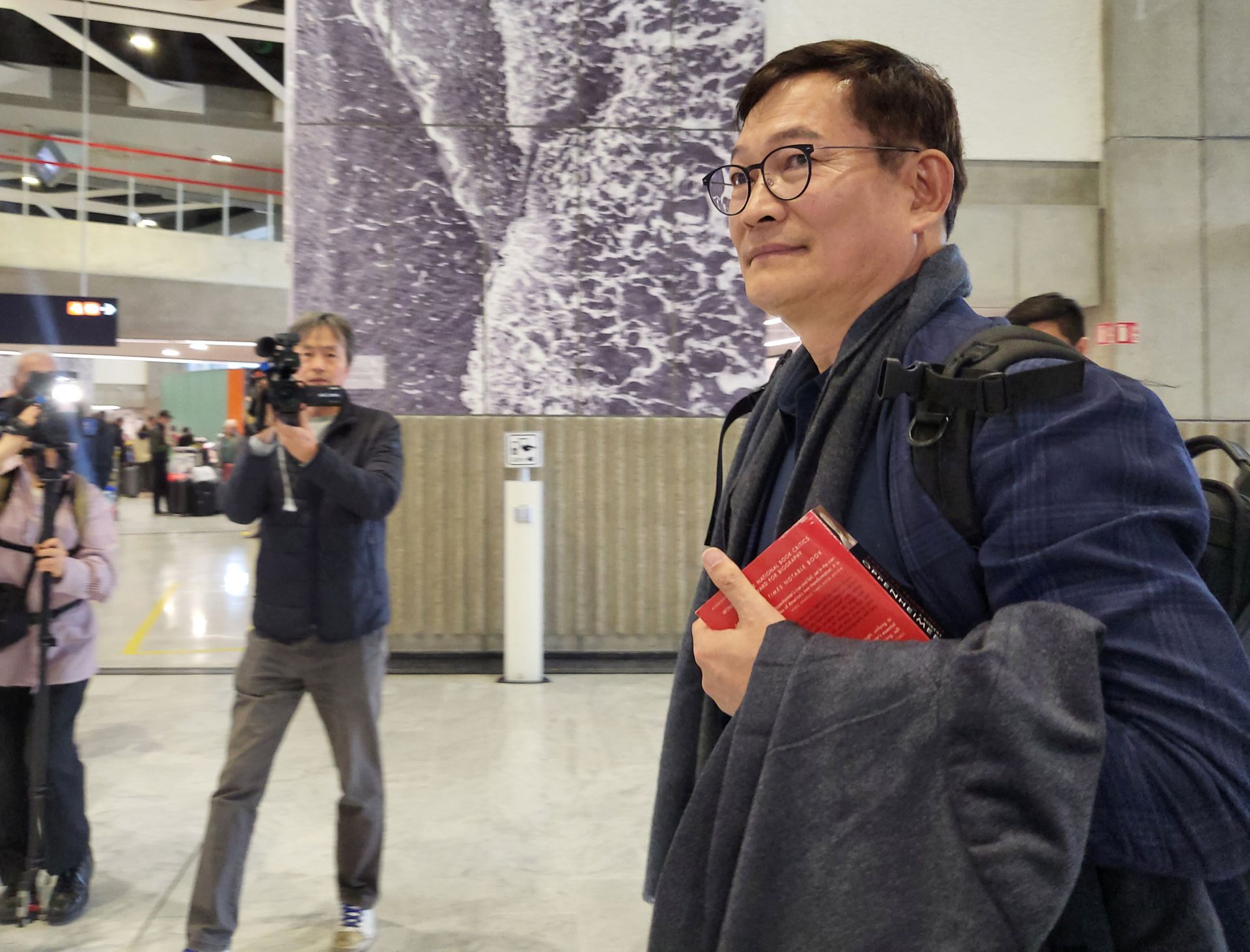 기사이미지