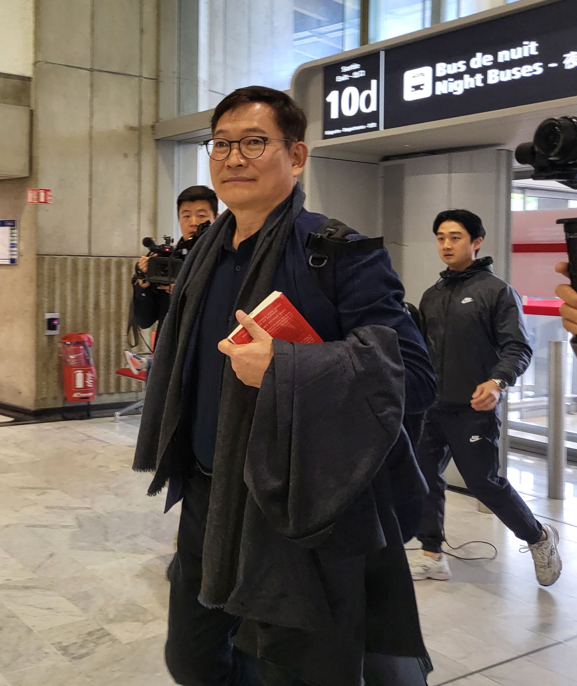 기사이미지
