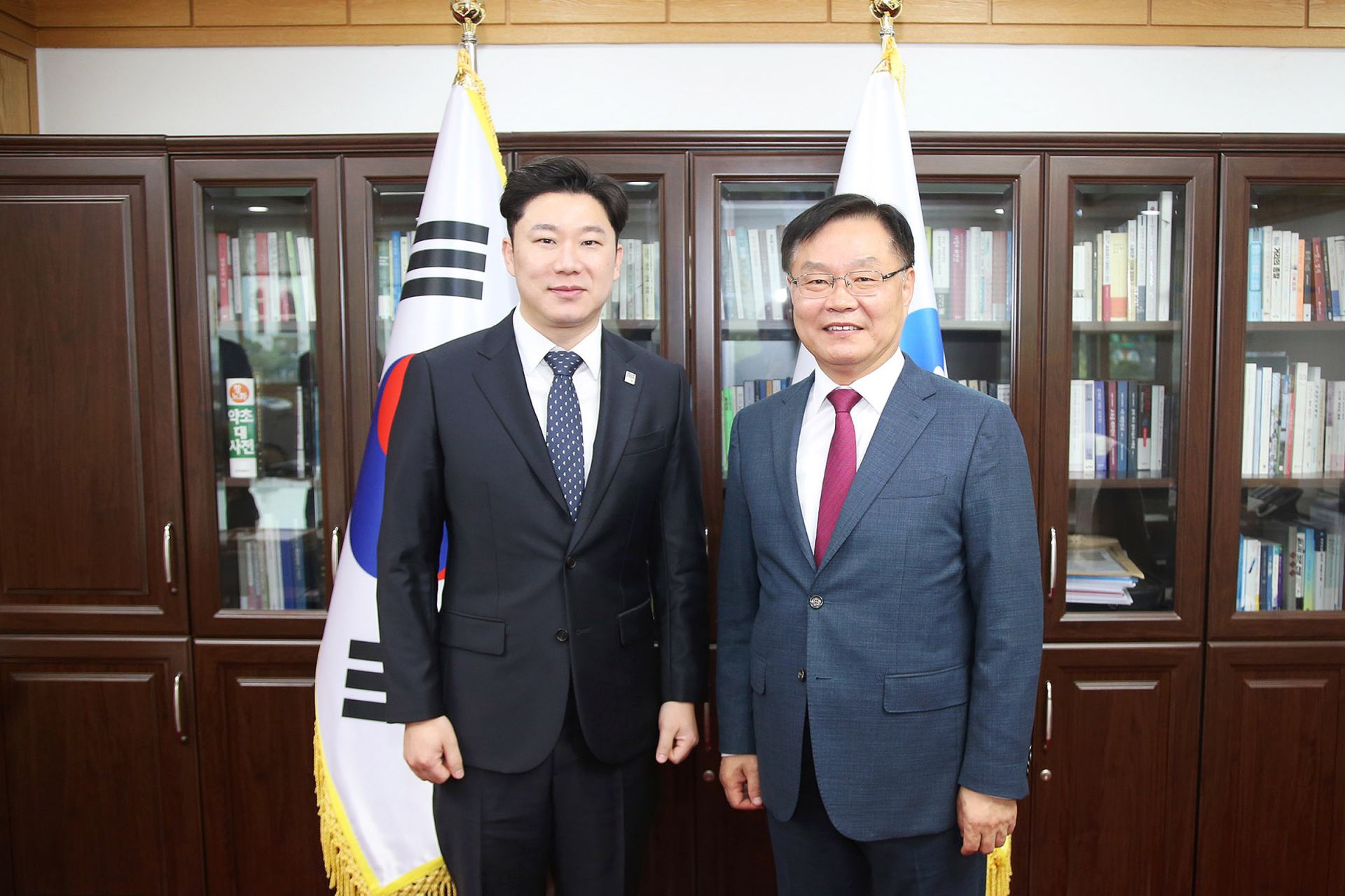 기사이미지