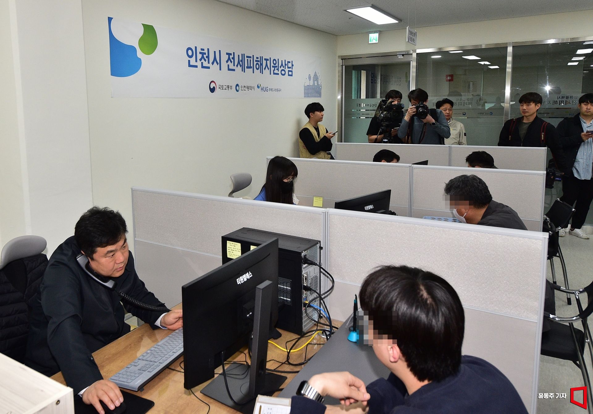 기사이미지