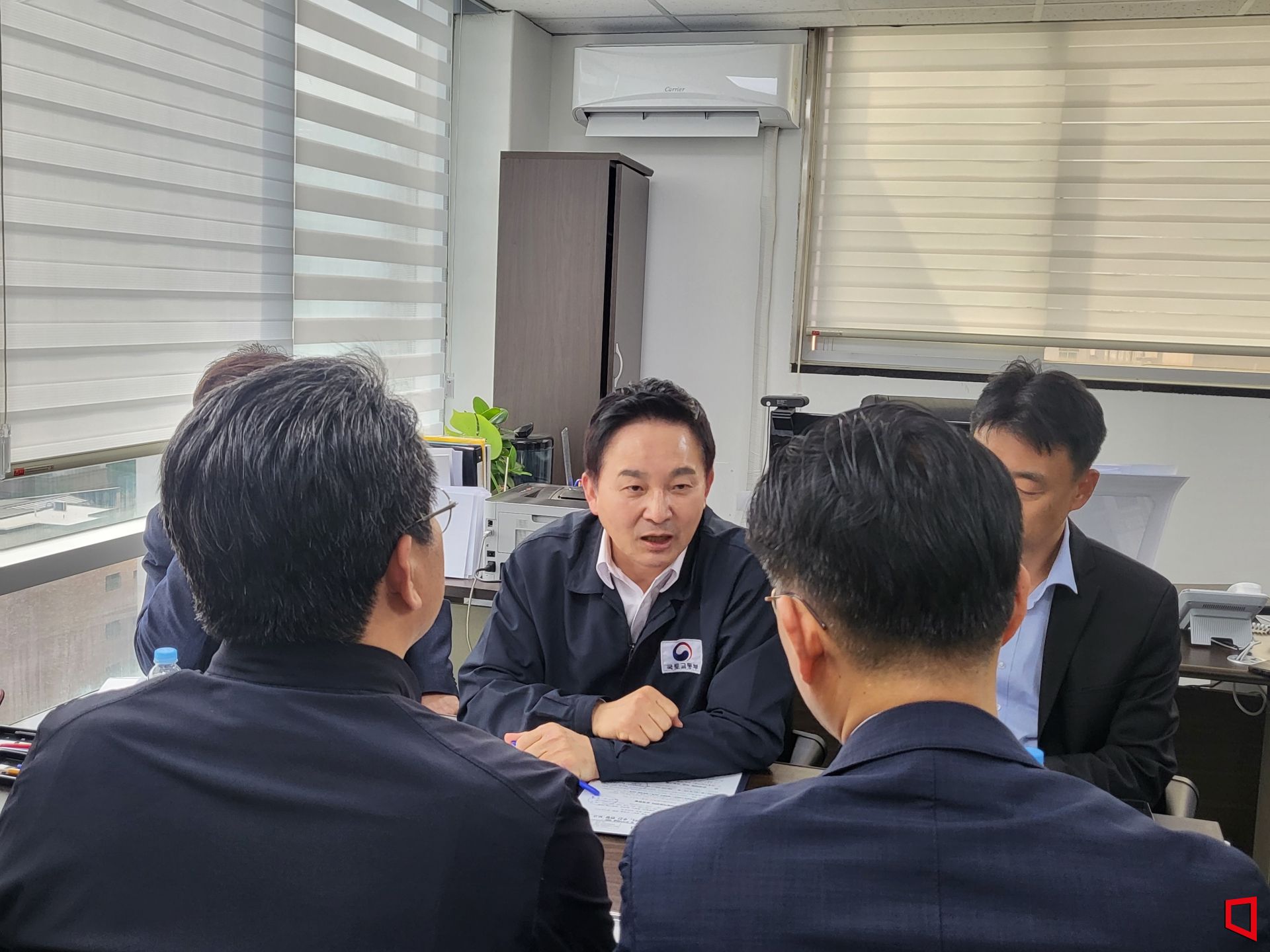 기사이미지