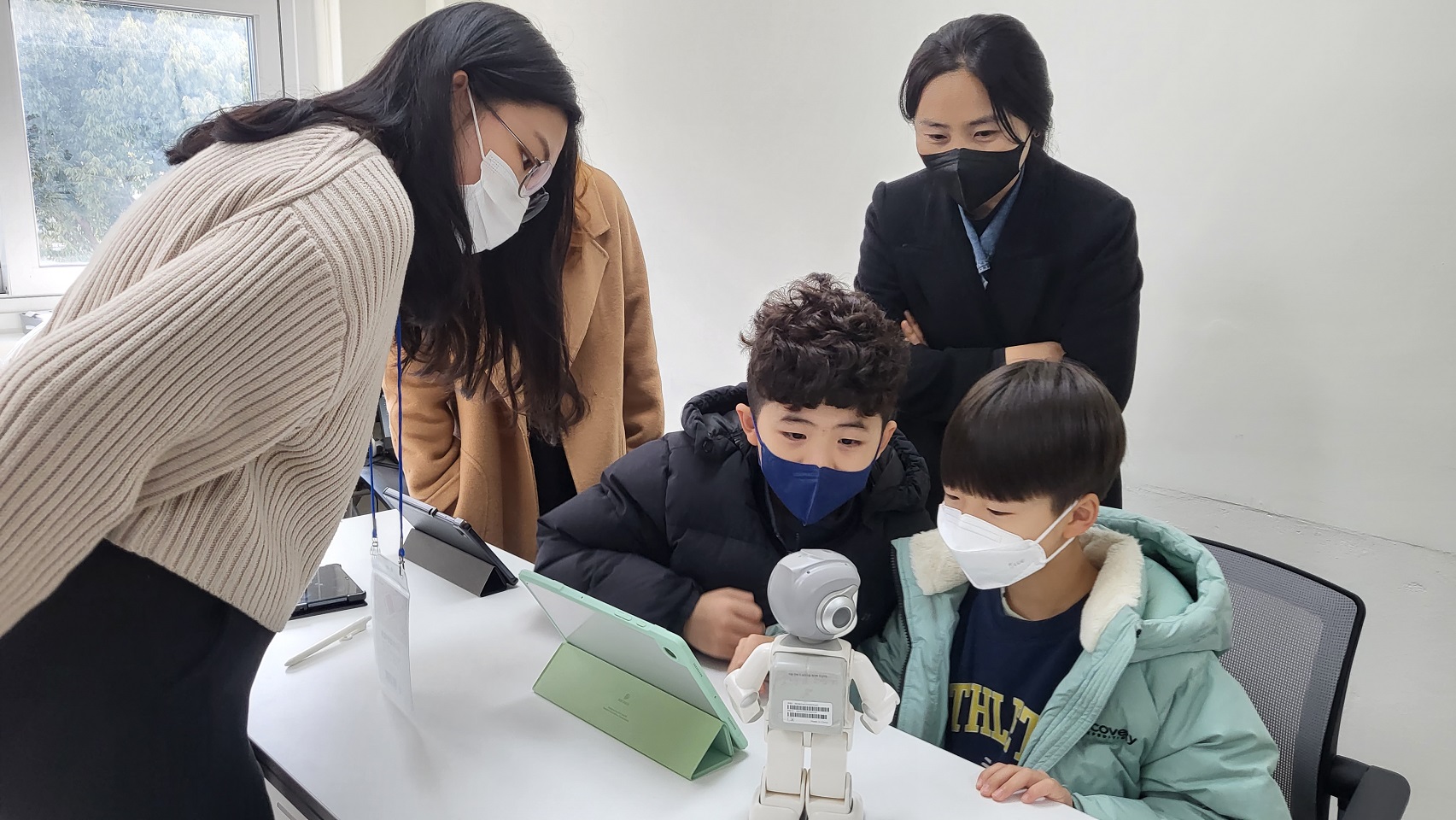 기사이미지