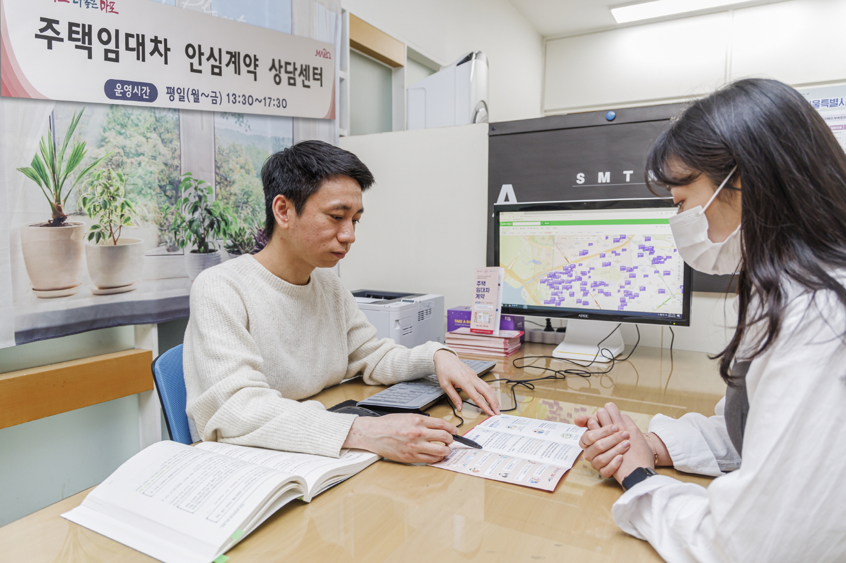 기사이미지