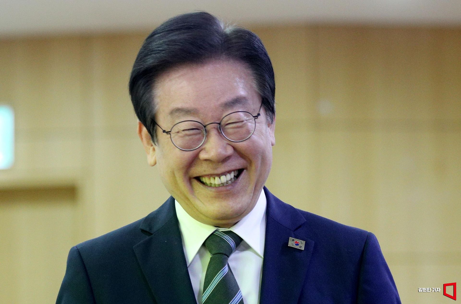 기사이미지