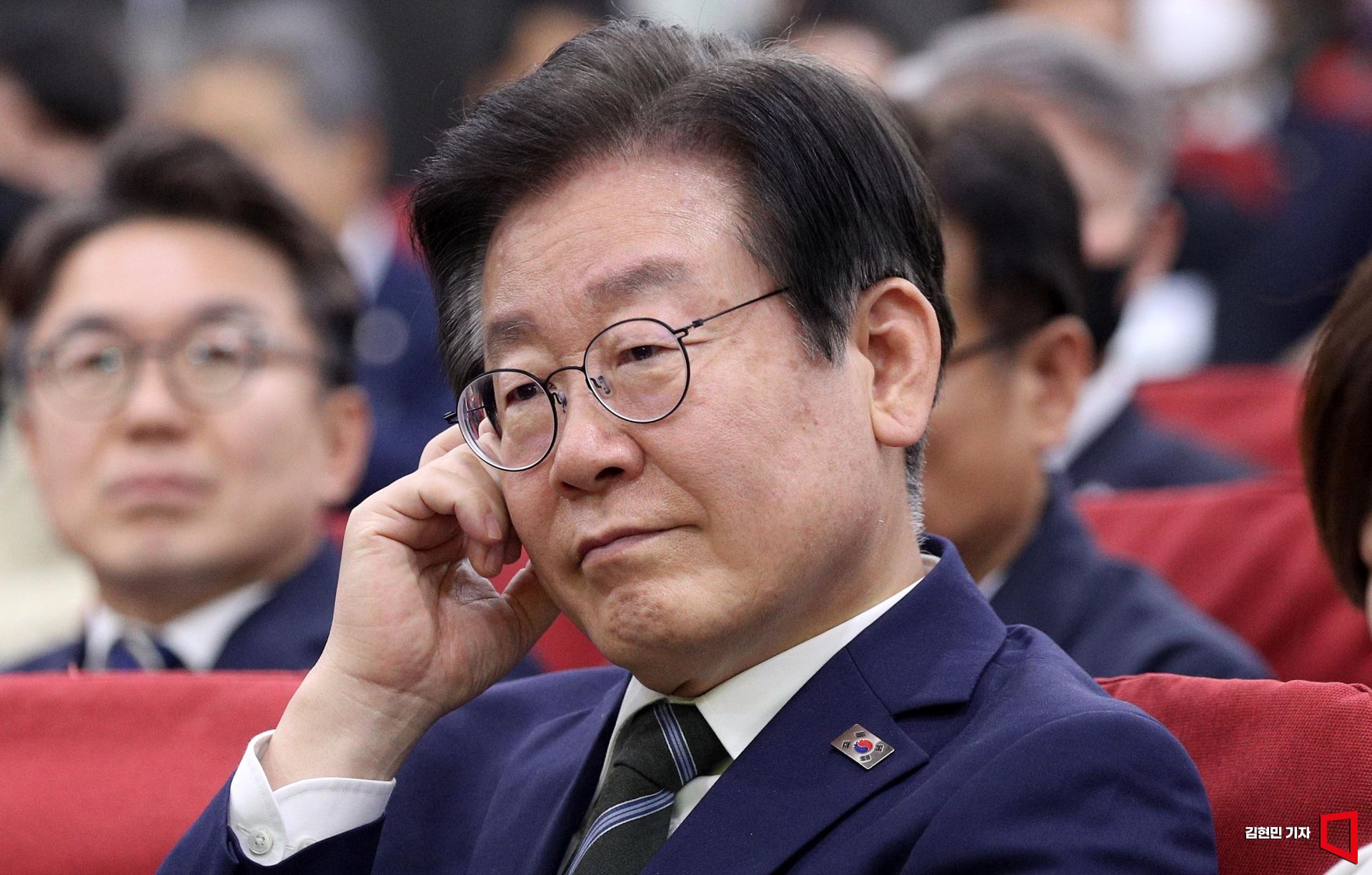 기사이미지