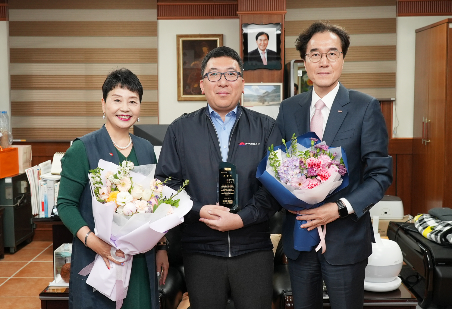 기사이미지