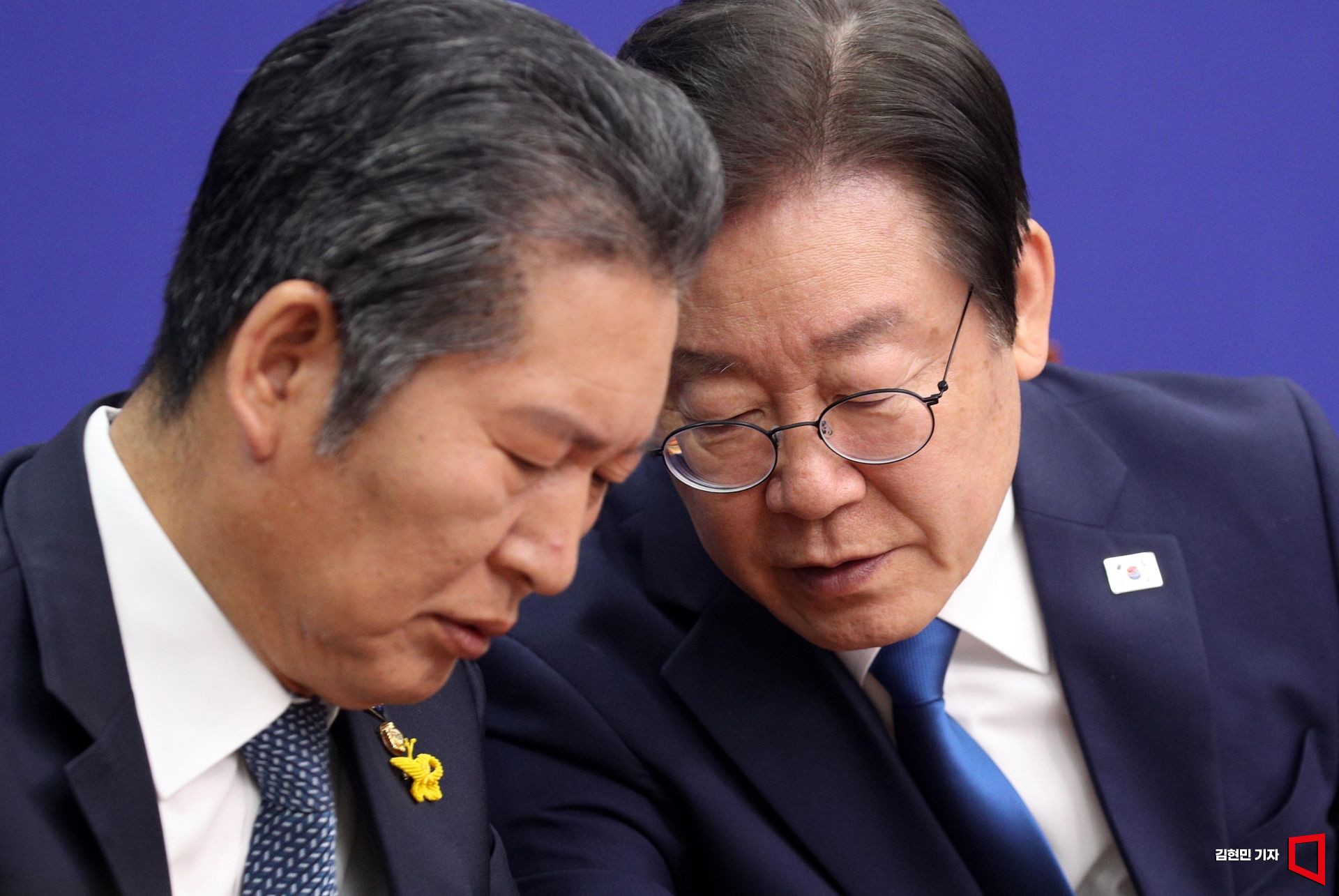 기사이미지