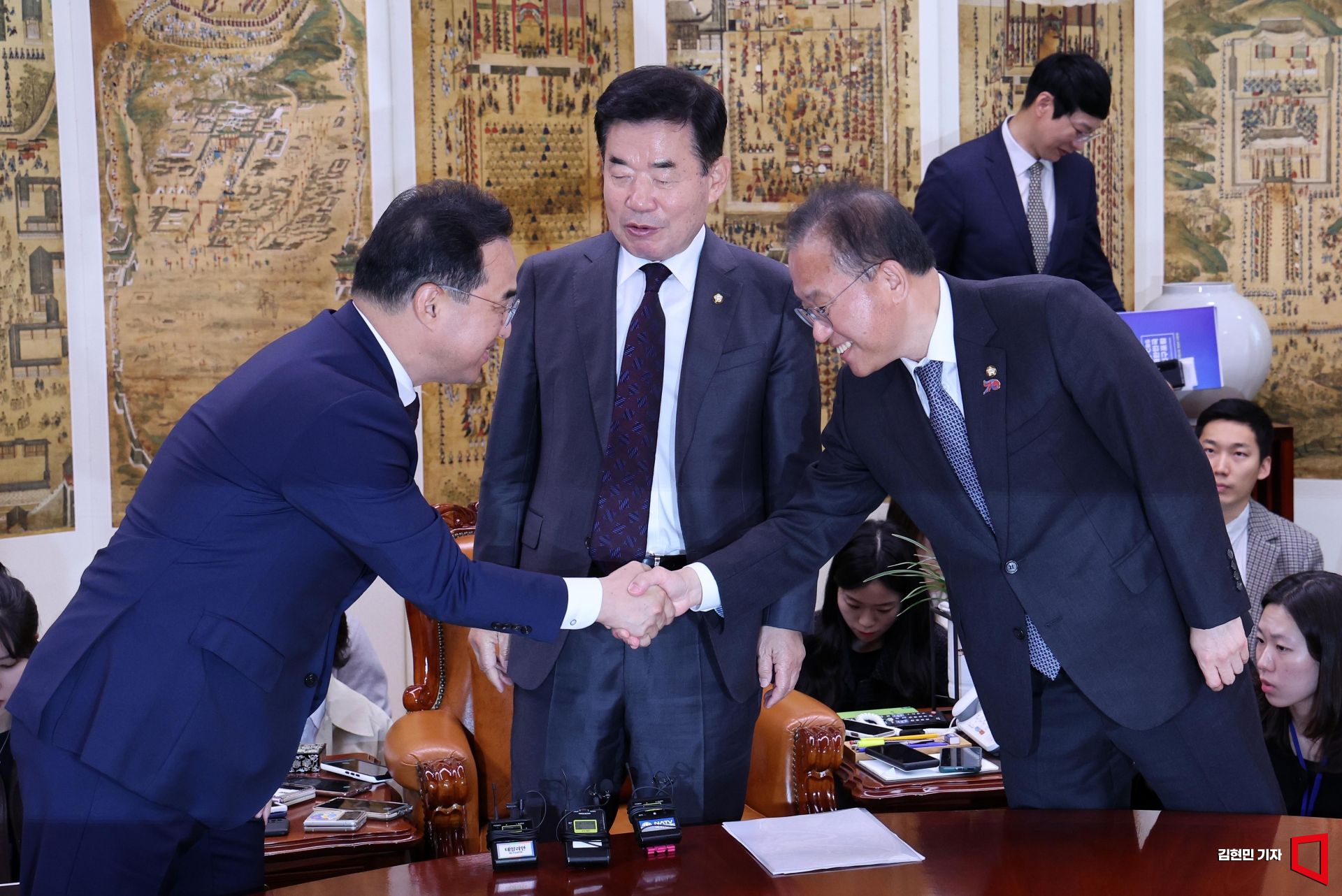 기사이미지