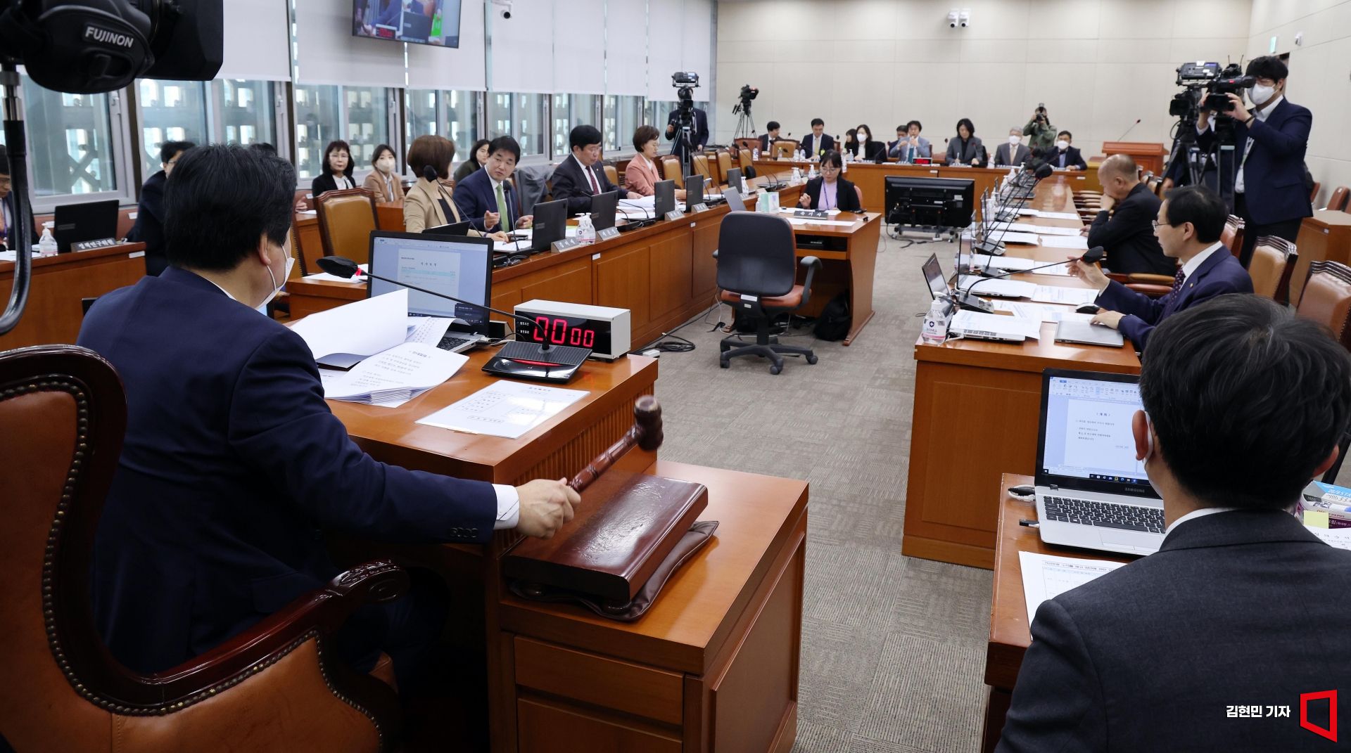 기사이미지