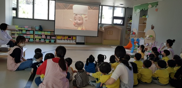 기사이미지