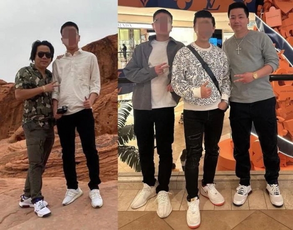 기사이미지