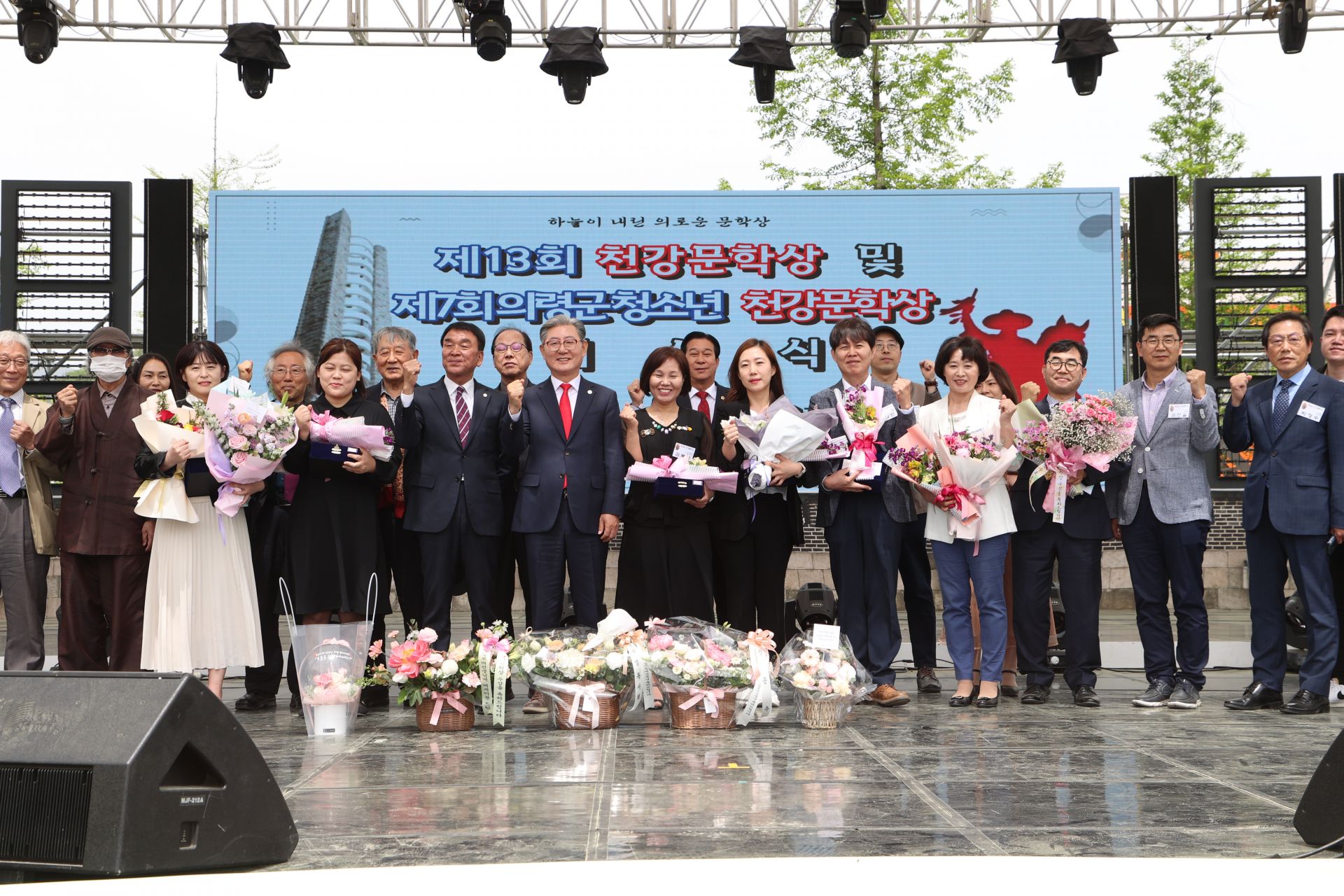 기사이미지