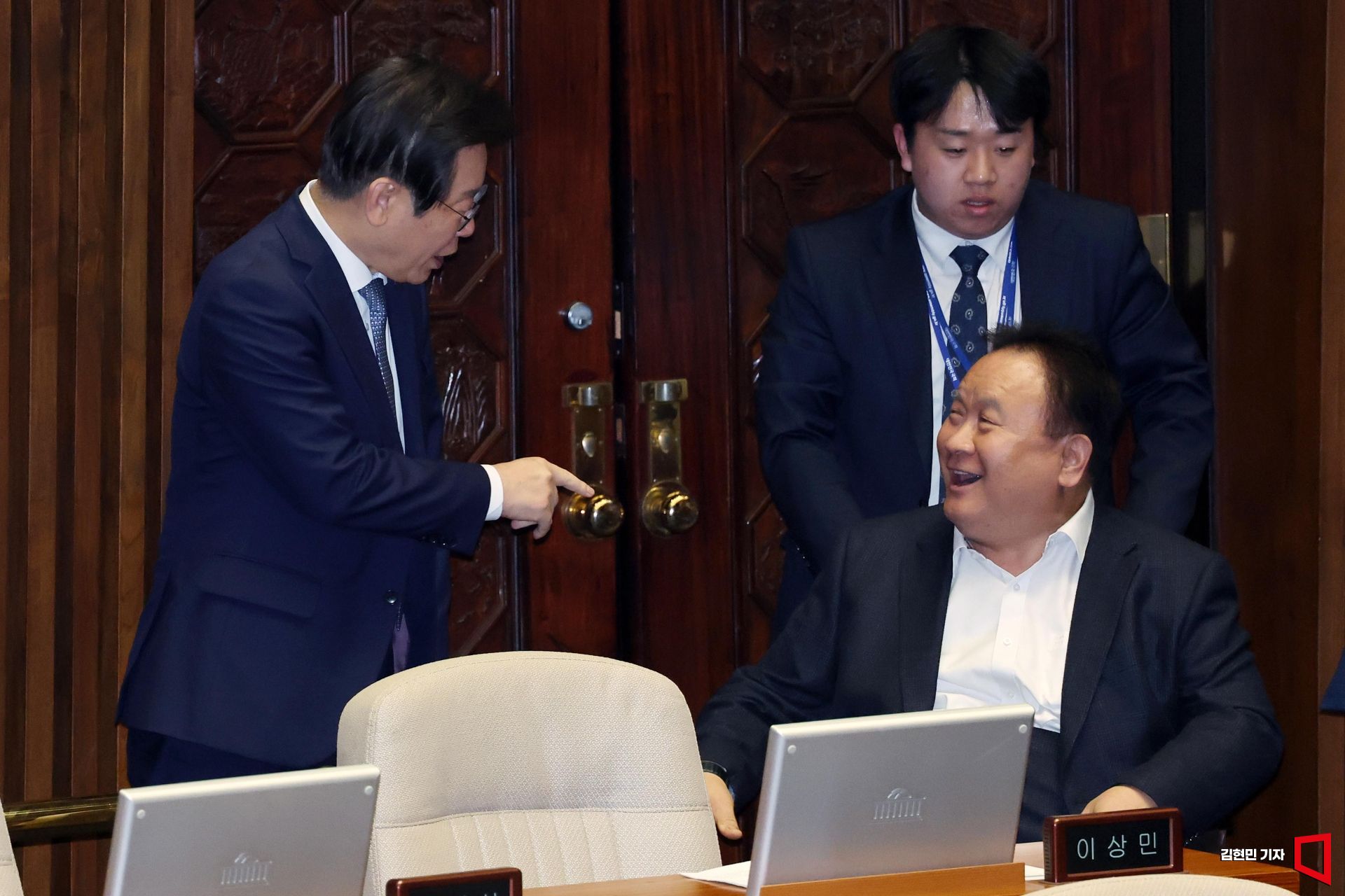기사이미지