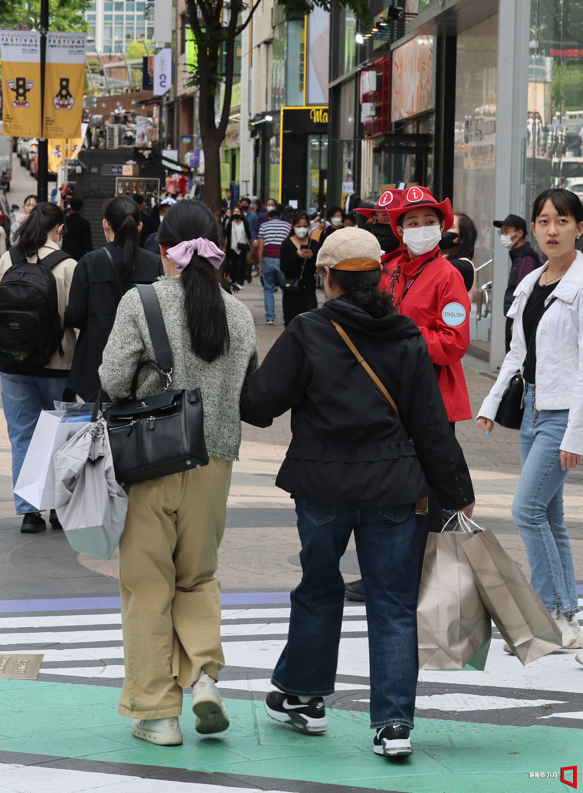 기사이미지