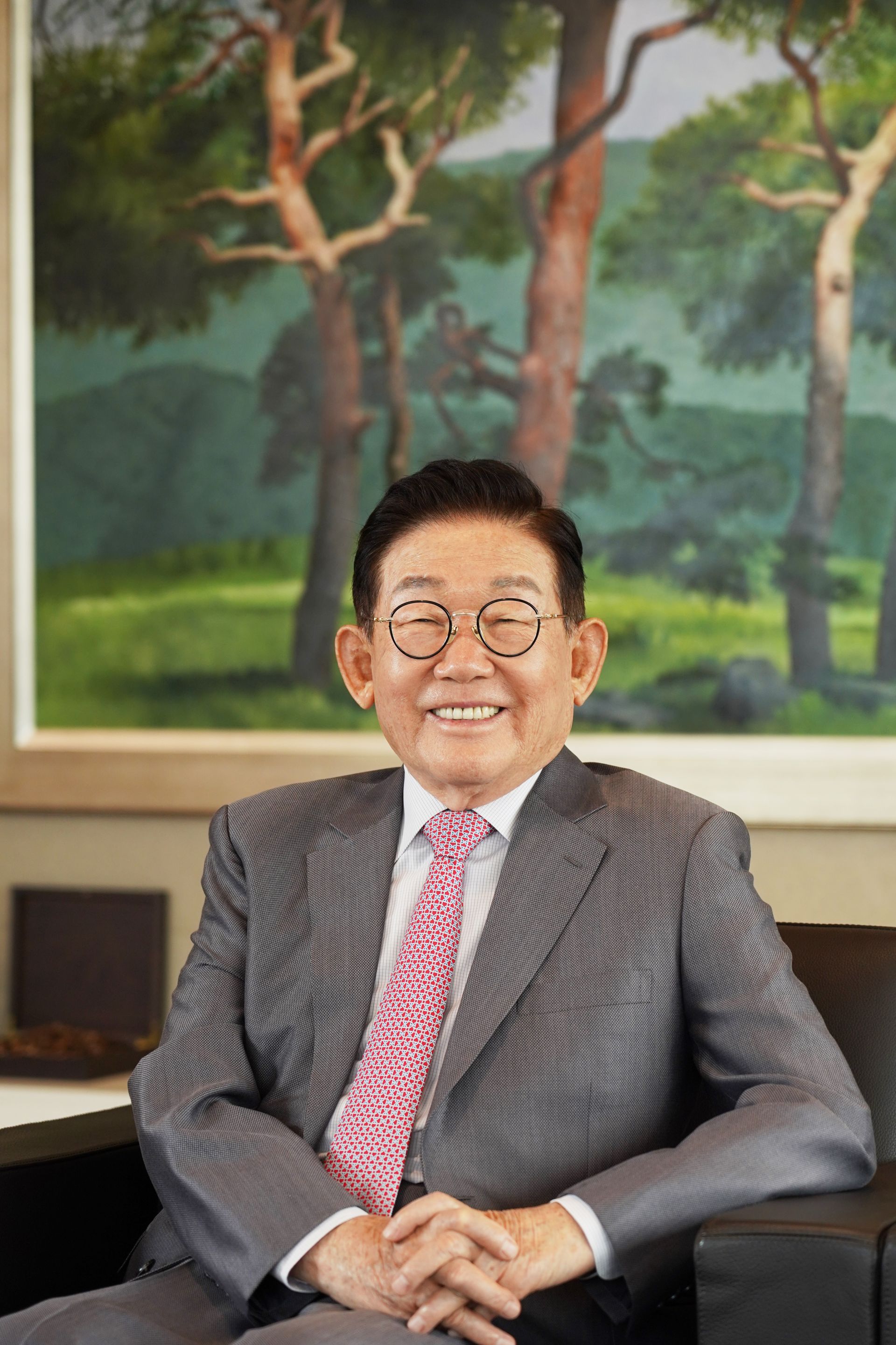 기사이미지