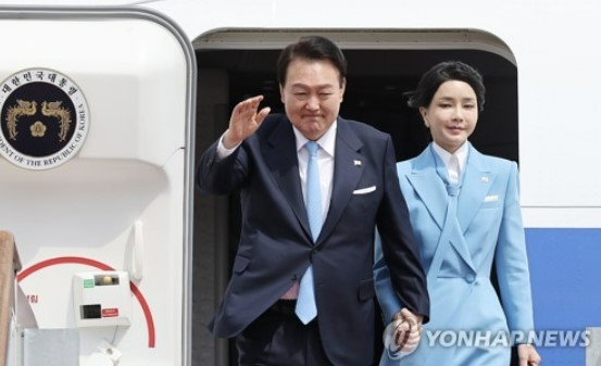 기사이미지