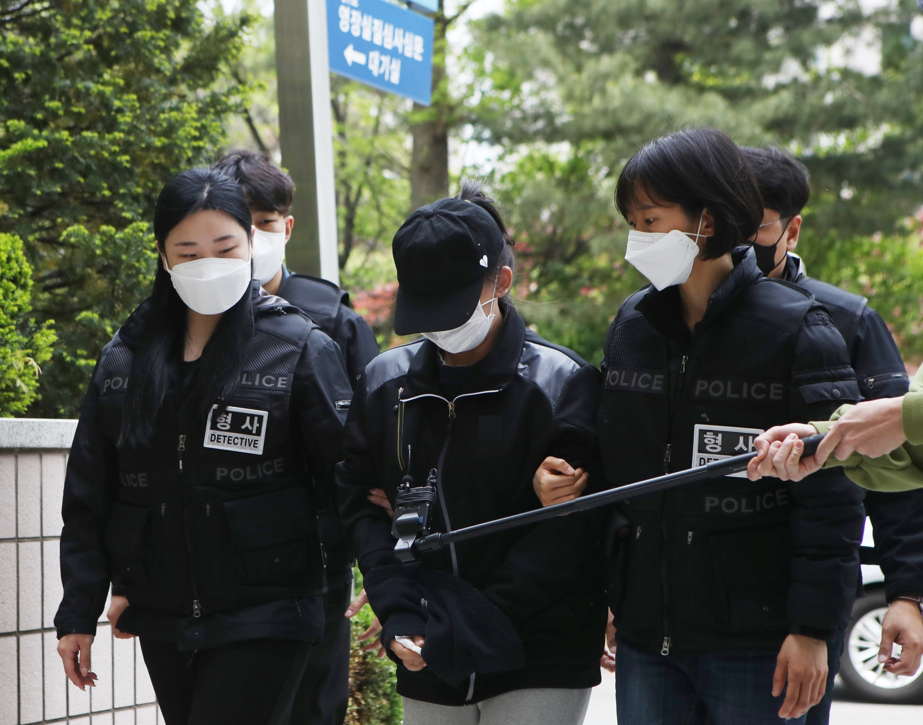 기사이미지