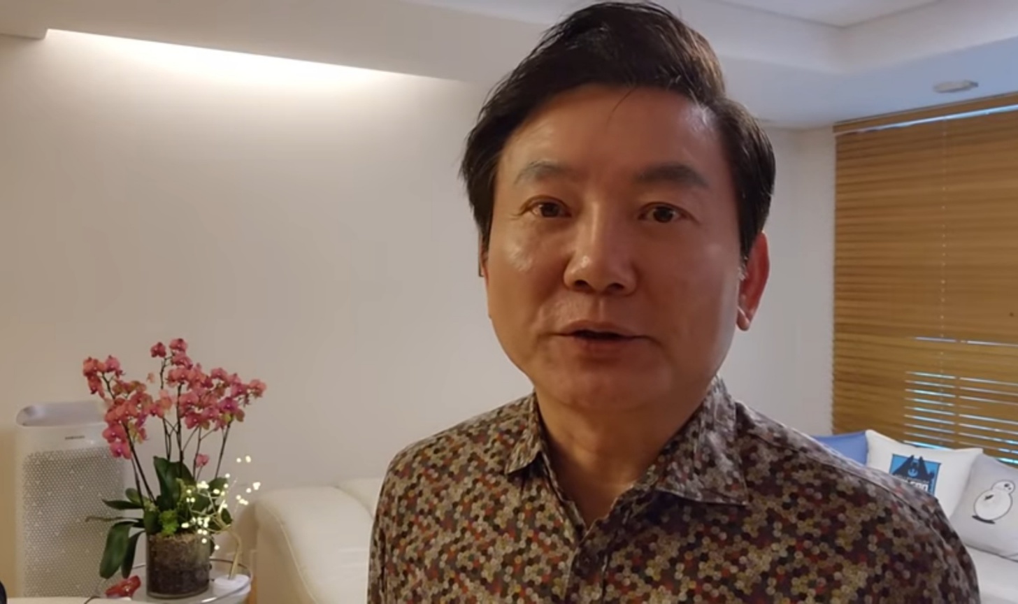 기사이미지