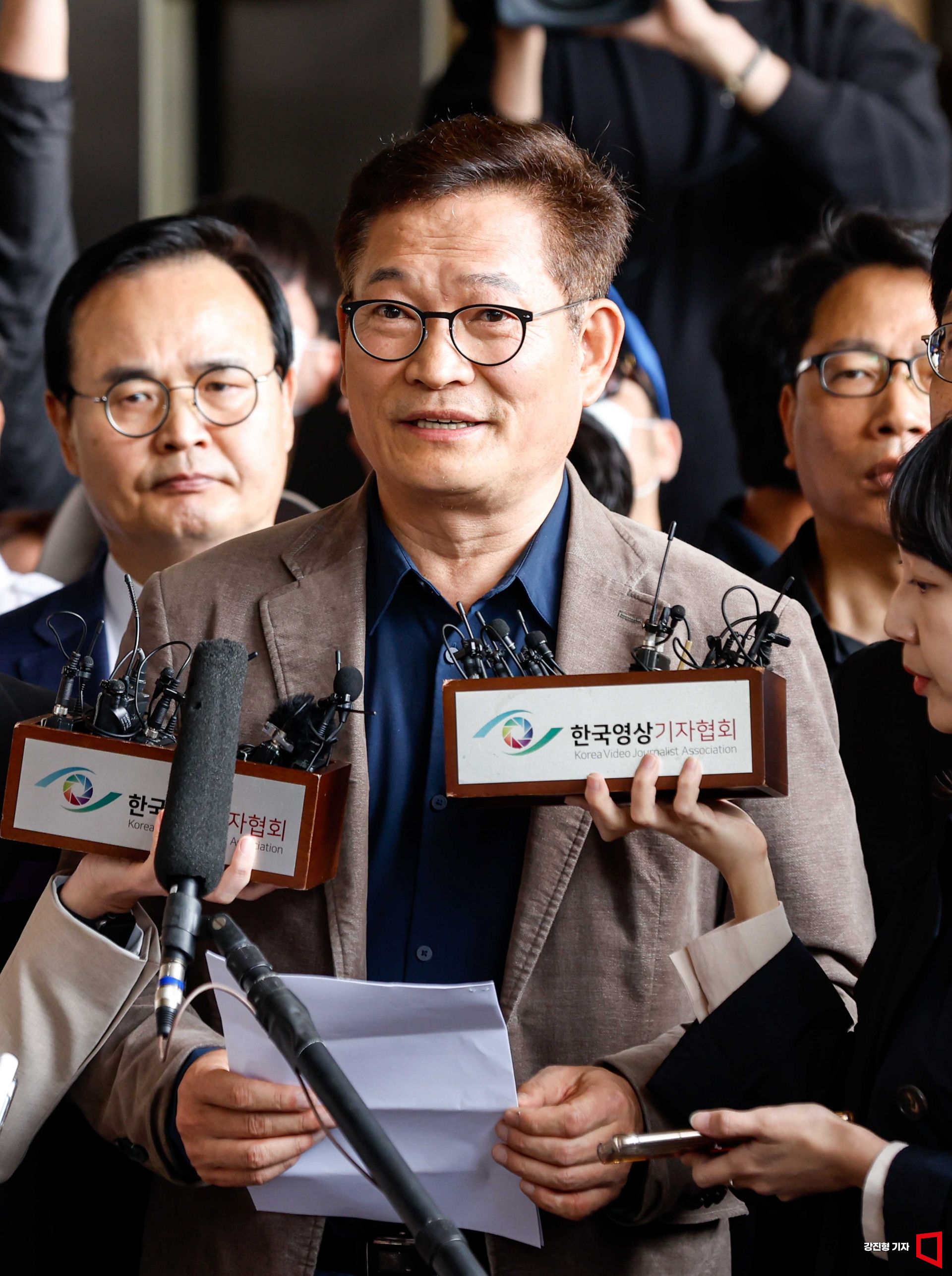 기사이미지