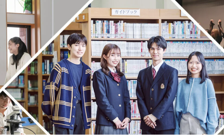기사이미지