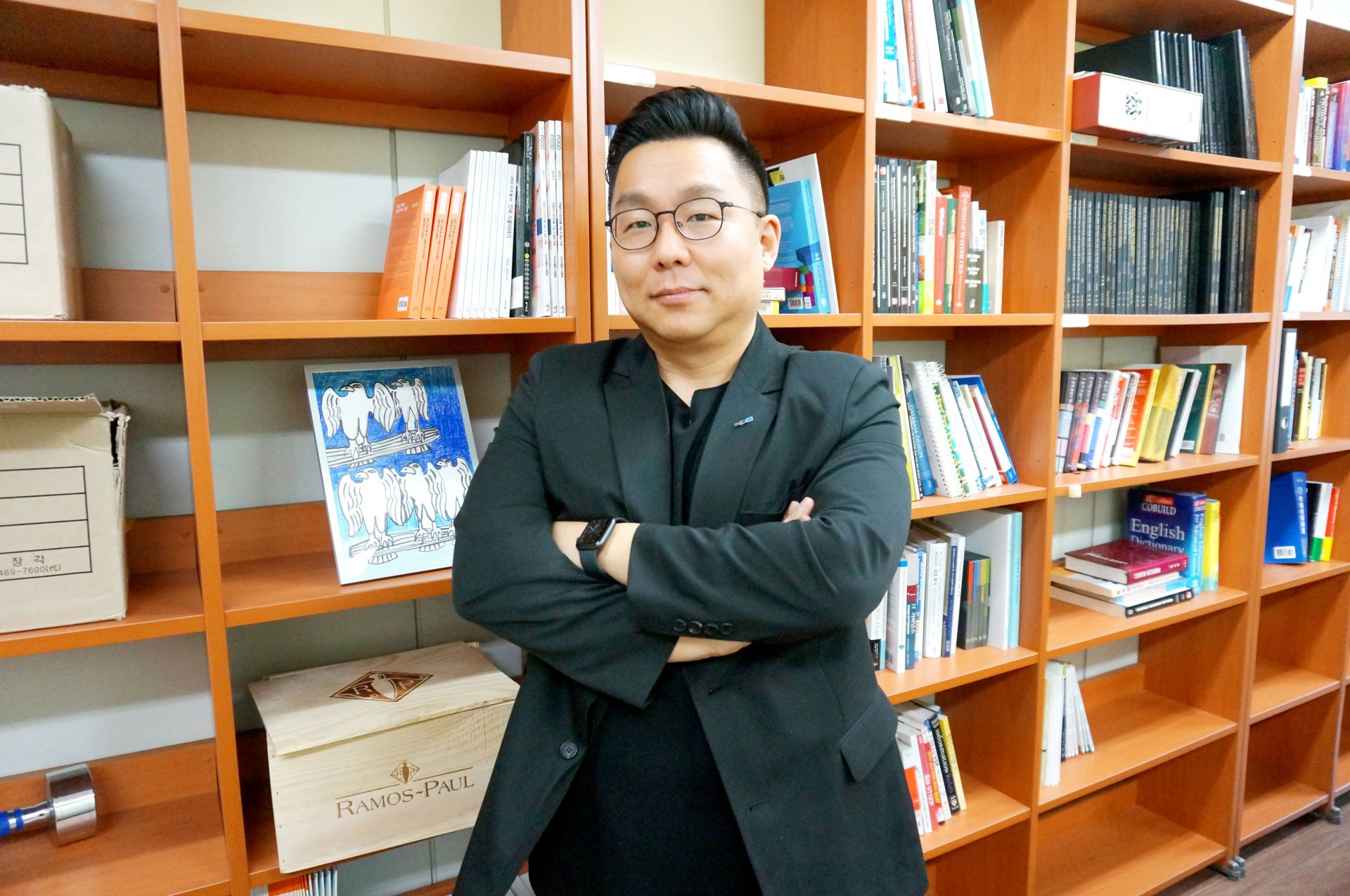 기사이미지