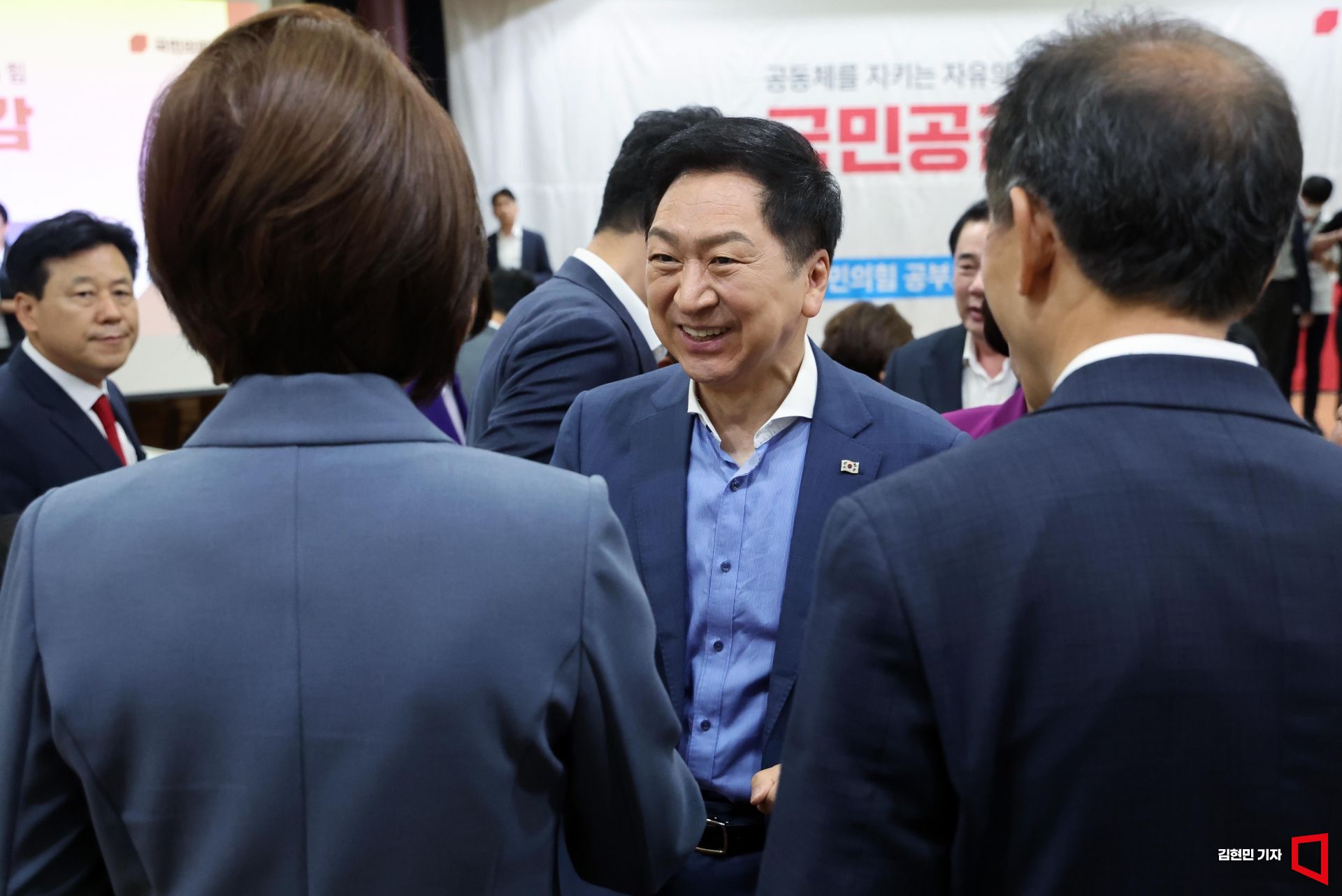 기사이미지