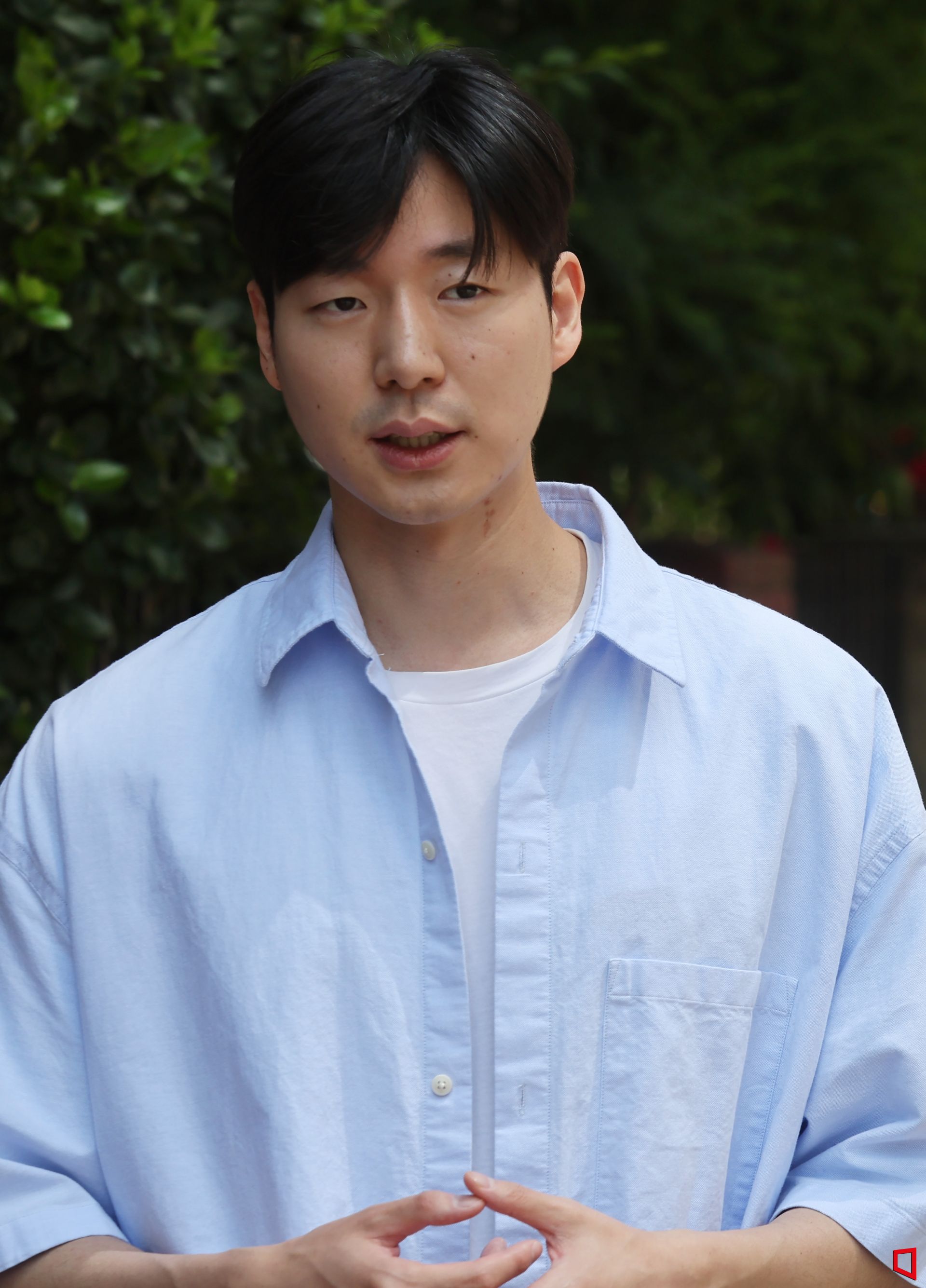 기사이미지