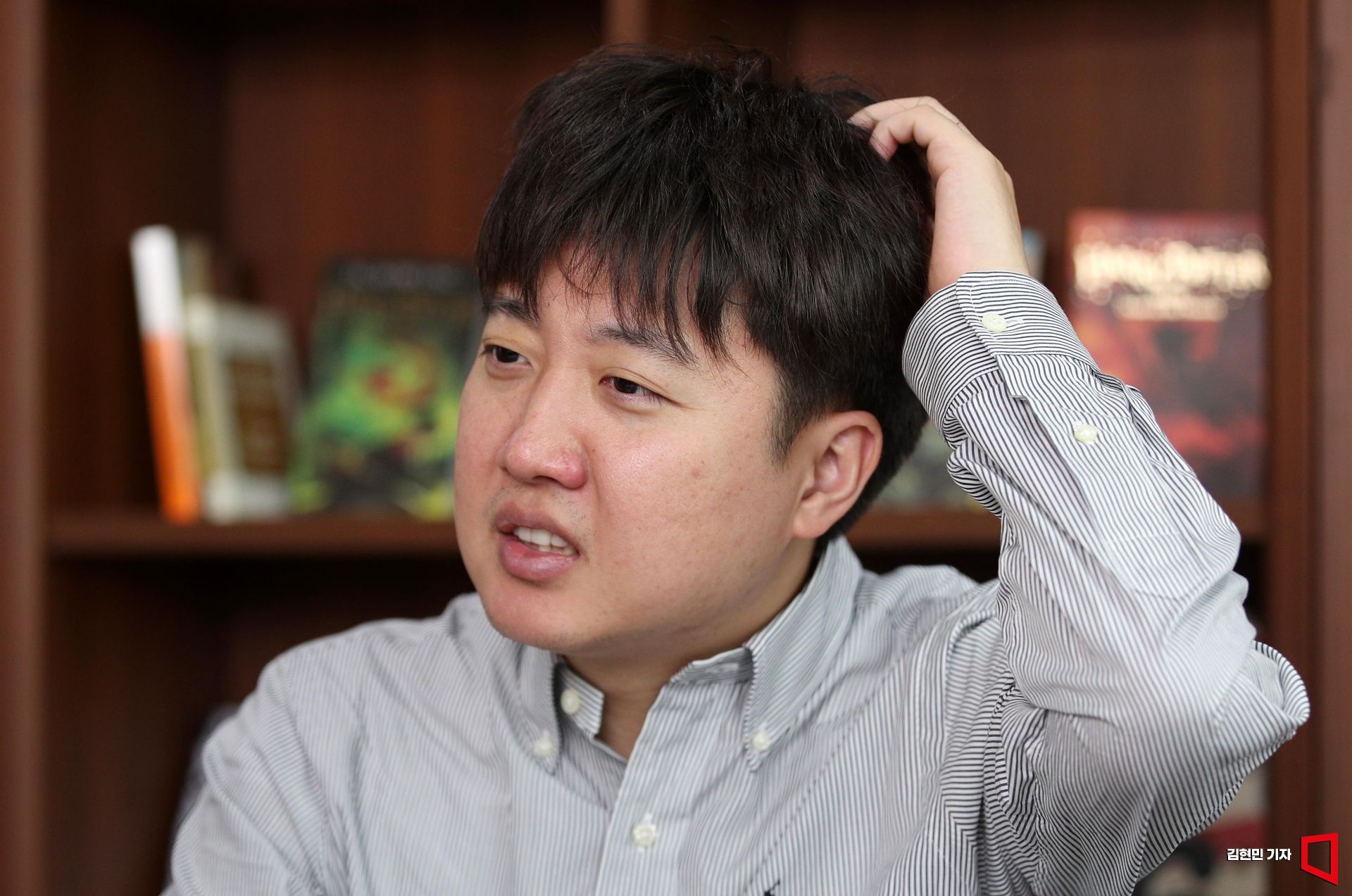 기사이미지