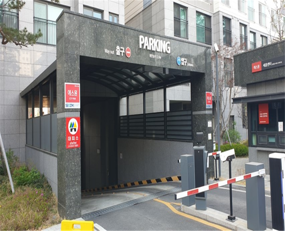 기사이미지