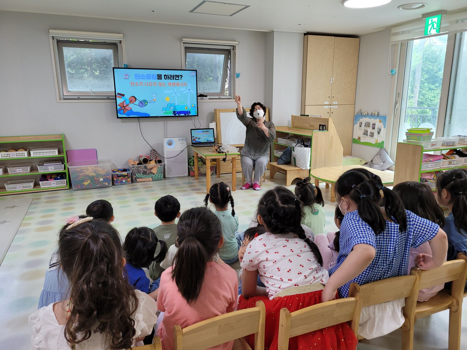 기사이미지