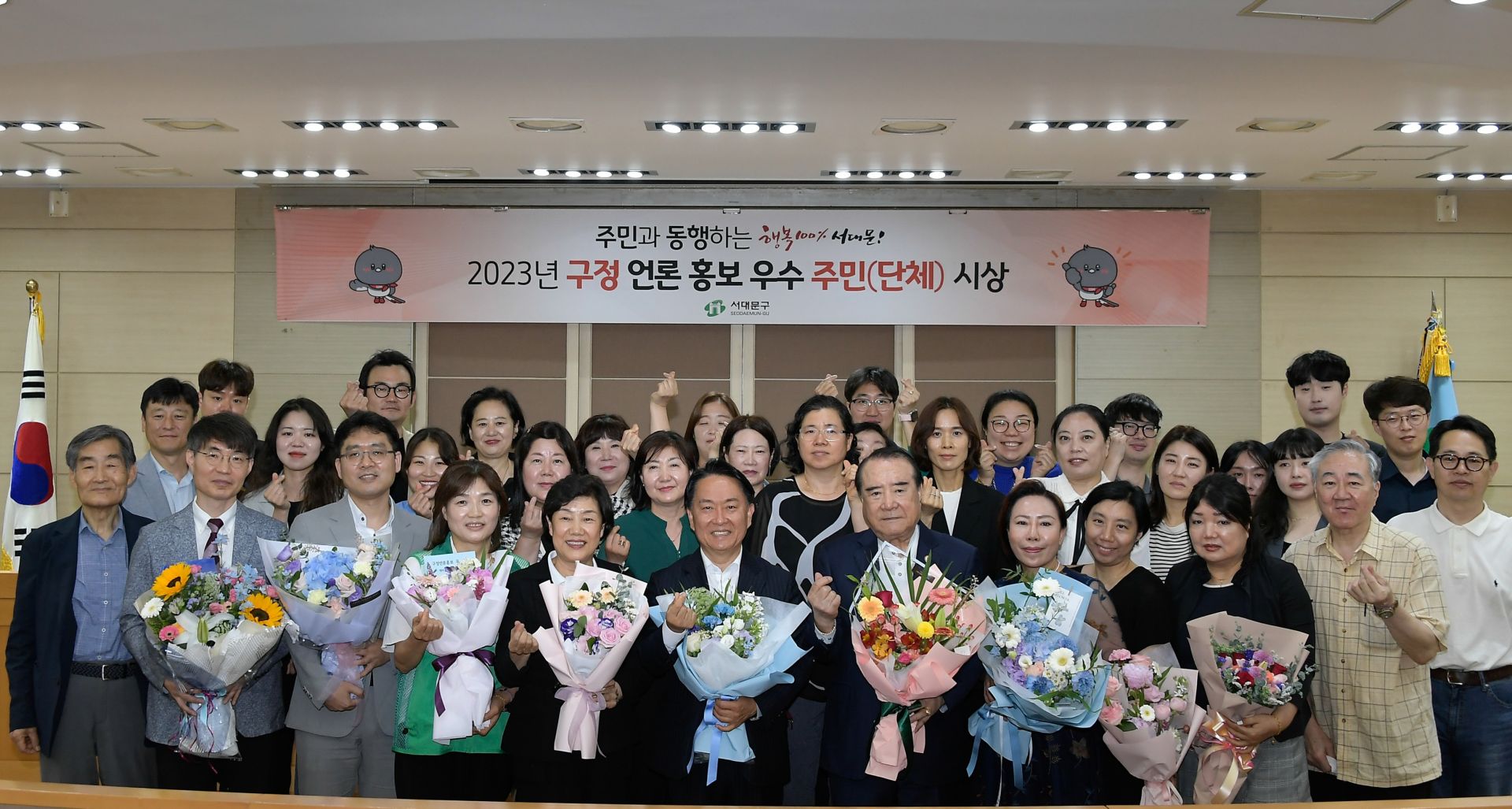 기사이미지