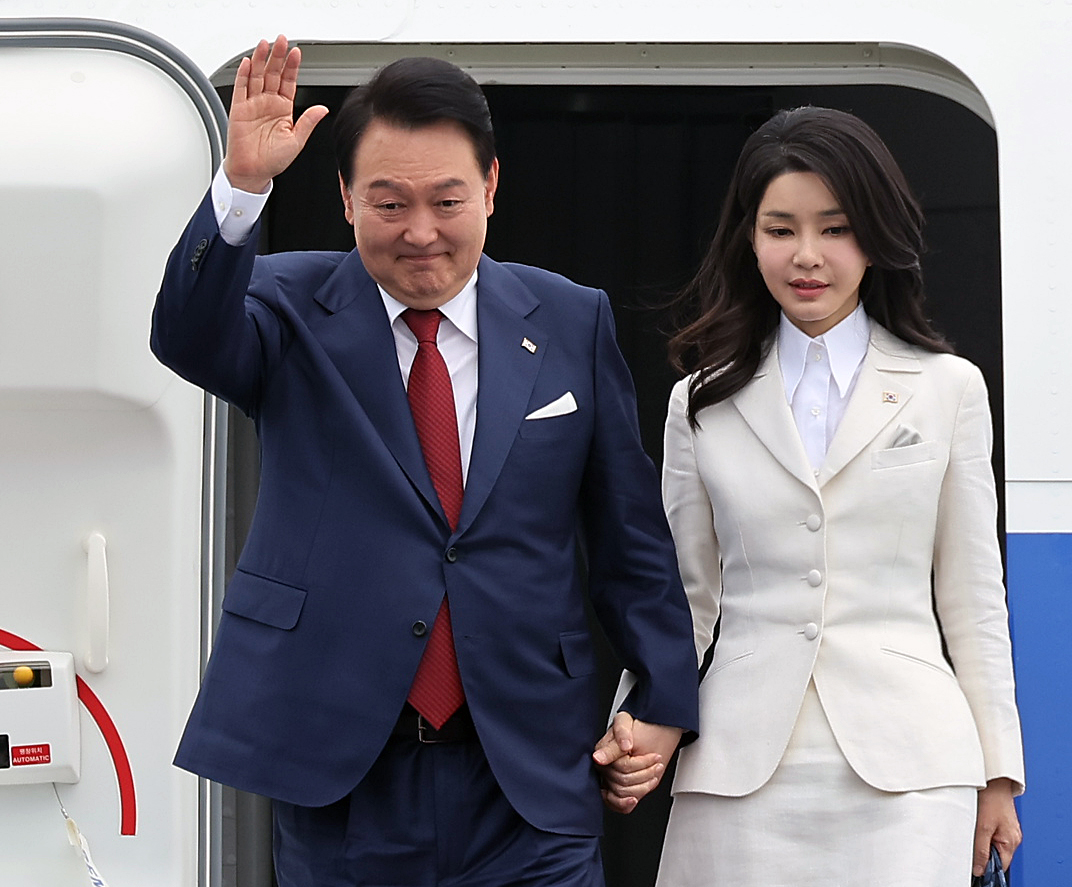 기사이미지