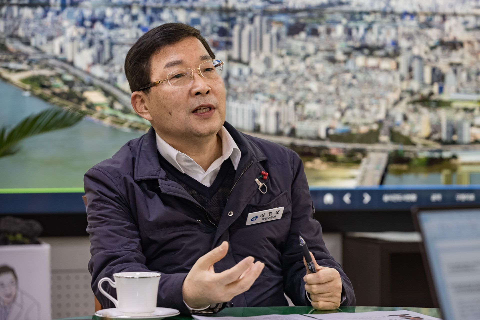 기사이미지