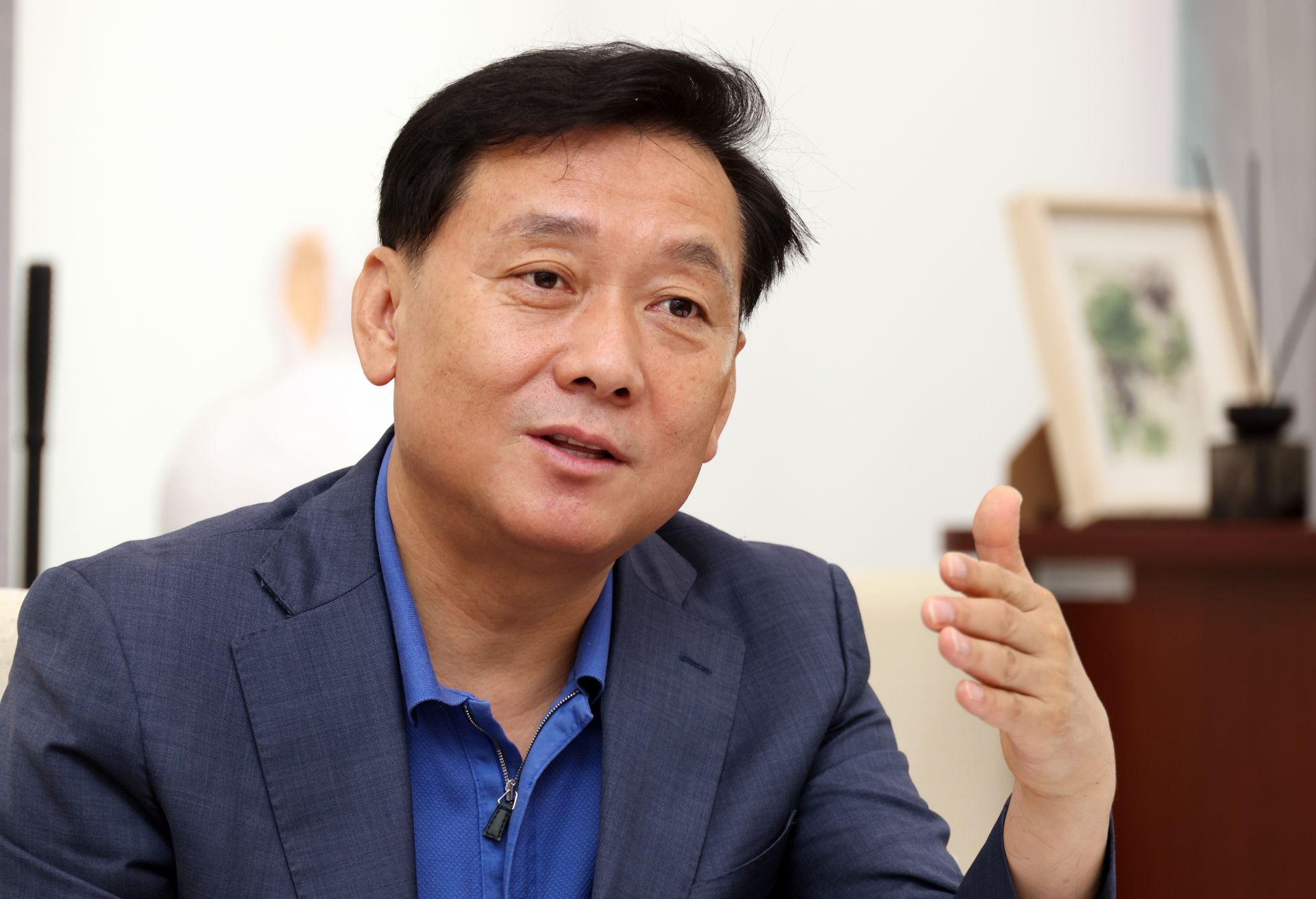 기사이미지