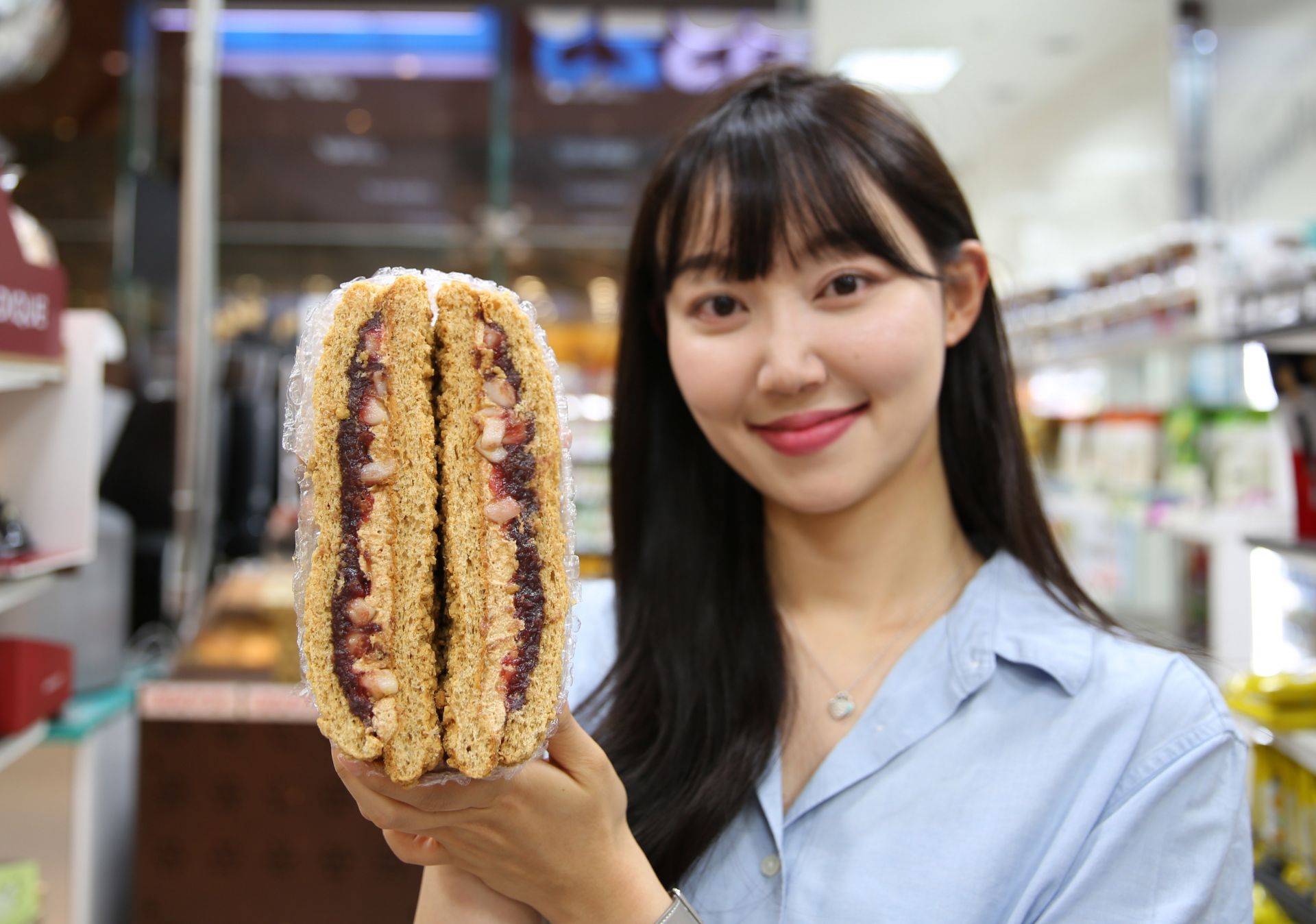 기사이미지