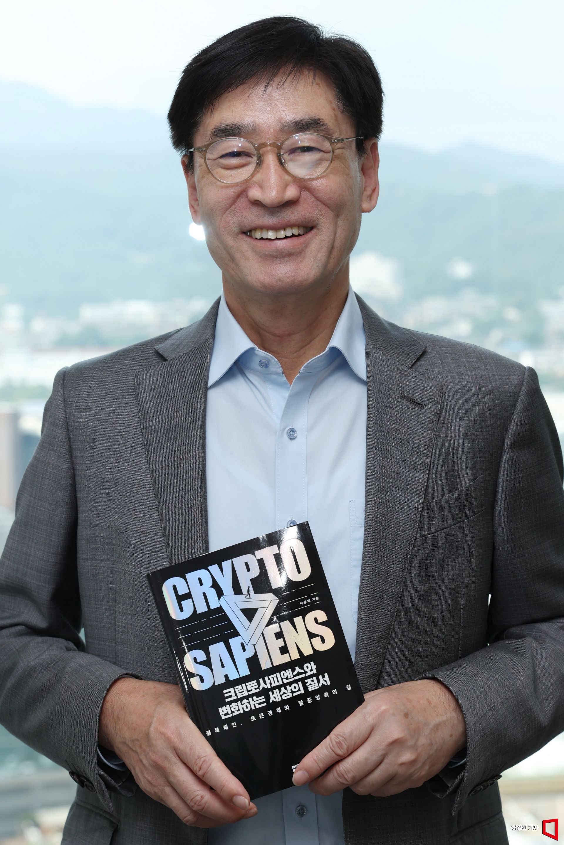 기사이미지