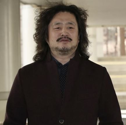 기사이미지