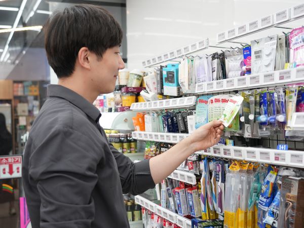 기사이미지