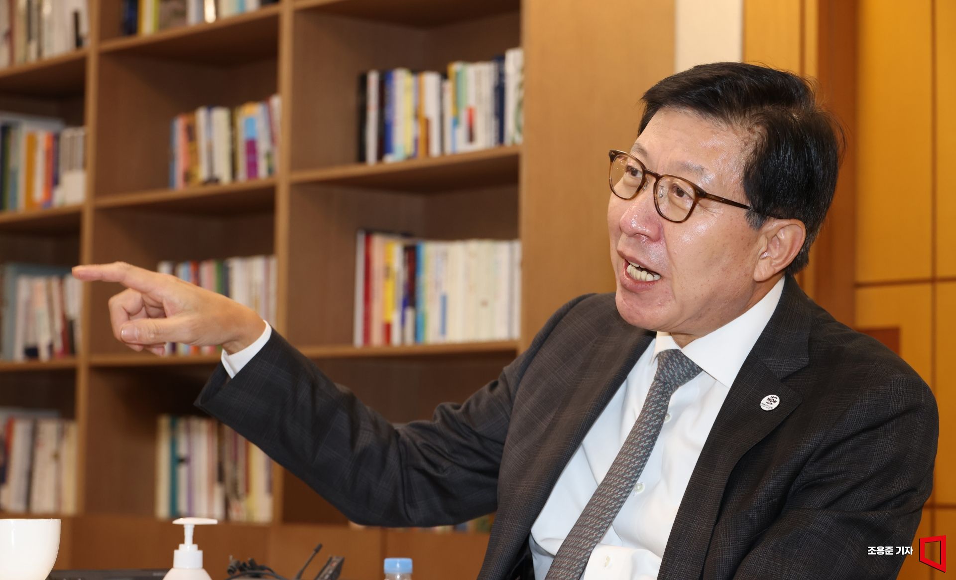 기사이미지
