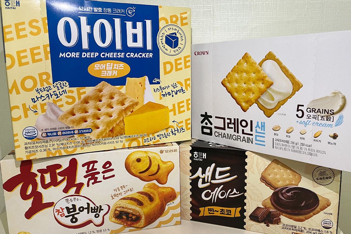 기사이미지
