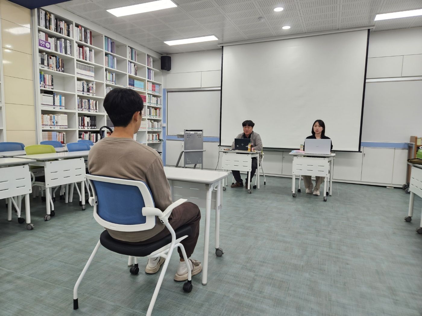 기사이미지