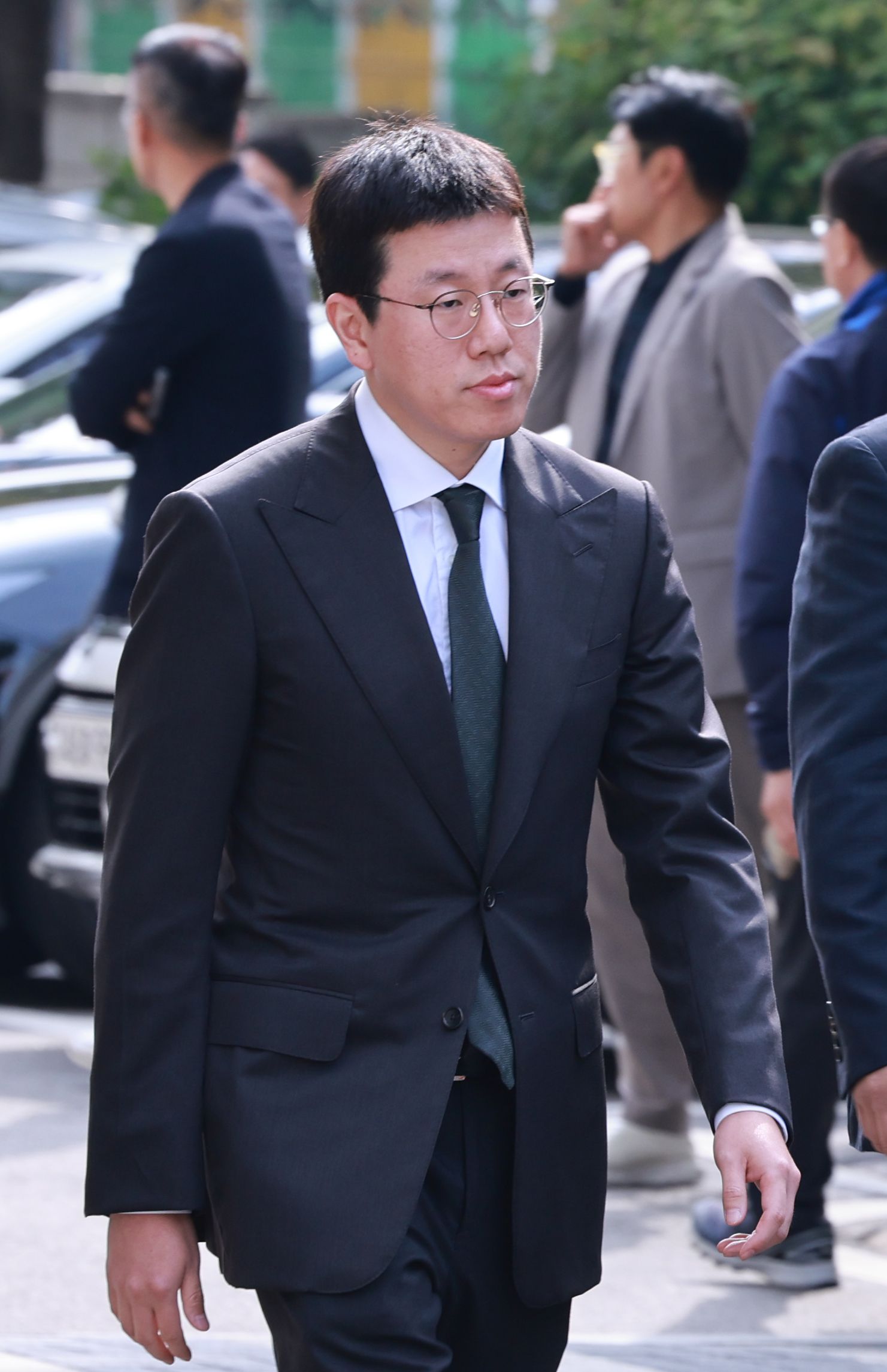 기사이미지