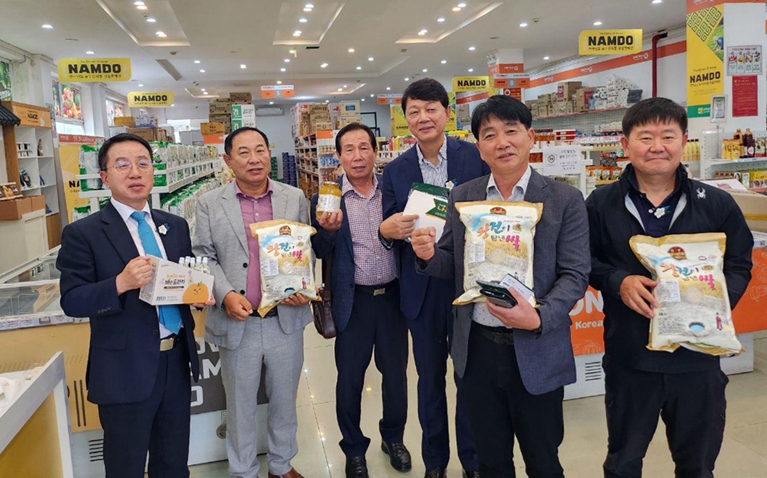 기사이미지